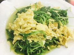 -徽州美食(三十年老店)