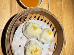 -杭儿风餐厅(嘉里中心店)