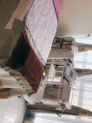 -健身堂科技美肌SPA