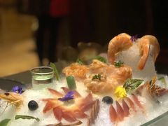 -俄士厨房(万松园店)