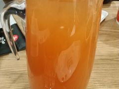 -鱼酷活鱼烤鱼(梅江印象城店)