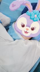 -上海市长宁区妇幼保健院