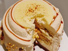 -MaKY米旗(熙地港店)