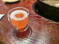 -滇野云南野生菌餐厅(陕西南路店)