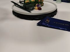 -上座云间·青年赣菜(绿茵店)