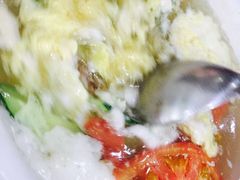 iphone_upload_pic-雍阳饺子庄