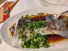 -番禺宾馆丽苑厅