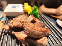 -本逸·割烹料理(湖墅店)