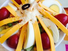 picture-吃饼人西餐(南开店)