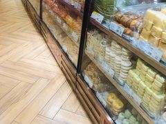 -北京稻香村(华堂商场店)
