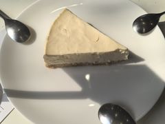-VOYAGE COFFEE 咖啡烘焙工坊店(798艺术区店)
