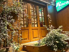 -摇滚披萨(长春街店)