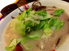 -豚王拉面(锦荣商业大厦店)