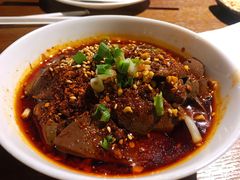 -付小姐在成都(五道口店)
