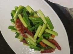 -瓦国小镇·果木烤鸭·融合菜(西口店)