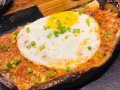 -烧货·活海鲜炭烧(湖滨商业街店)