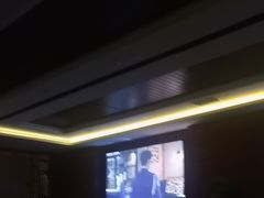 -浅深Cheersum(曹杨店)