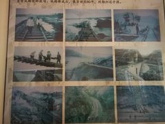 -俄罗斯风情小镇