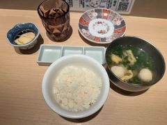 -肉肉大米(金虹桥店)