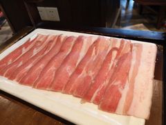 -红鼎坊·老成都火锅(新南门店)