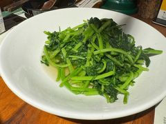 -马灯部落·西湖边的创意山景餐厅(虎跑动物园店)