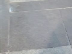 -云中小雅