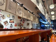 -天妇罗内顺田(罗湖店)