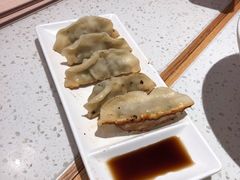 -味千拉面(南虹店)