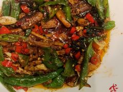 -湘悦回家(棠东店)