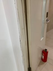 -HEYAN荷妍专业脱毛连锁机构
