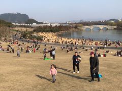 -湘湖大院(越王路店)
