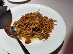 -冰火楼(梦泽园店)
