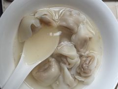 -北京王府井天伦王朝酒店