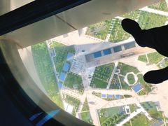 -中央广播电视总台(光华路办公区)