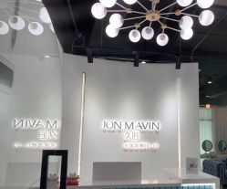 点击看大图 -久匠半永久纹眉