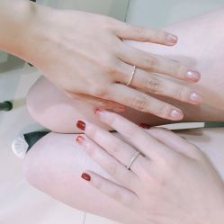 点击看大图 -Hands Nail专业美甲美睫