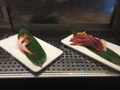 -佛山希尔顿酒店·融誉亚洲美食荟