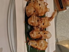 -胜记酒家(荔枝公园店)