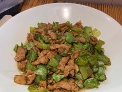 -滇铺子·云南特色菜·第九届野生菌美食节(东风东路c86店)