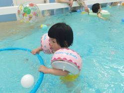 -爱玩爱游亲子母婴(旭辉广场店)