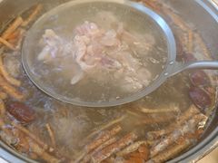 -小煵记·打边炉(西丽文光店)