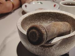 -茄子恰恰·新云南小炒(钱王街店)