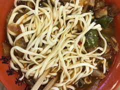 -同济大学本部学苑饮食广场