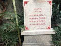 -龙达温泉生态城