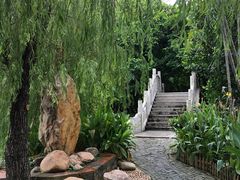 -东莞市可园博物馆