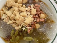 -李氏凉糕(中心街店)