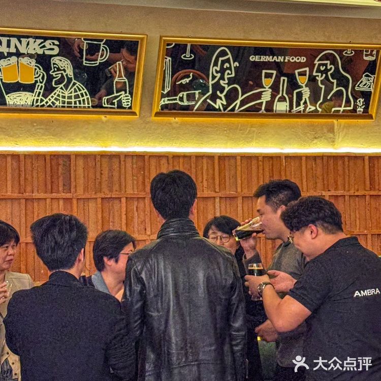 人生建议：一定要带男朋友来吃这家西餐厅