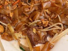 -拉芳舍(印象南塘店)