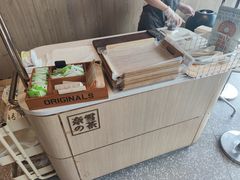 -奈雪的茶(漫广场店)