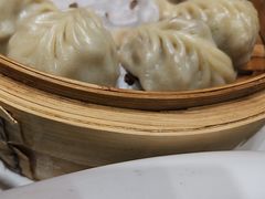 -品味居·首店·大连鲜活海鲜大连菜(东港店)